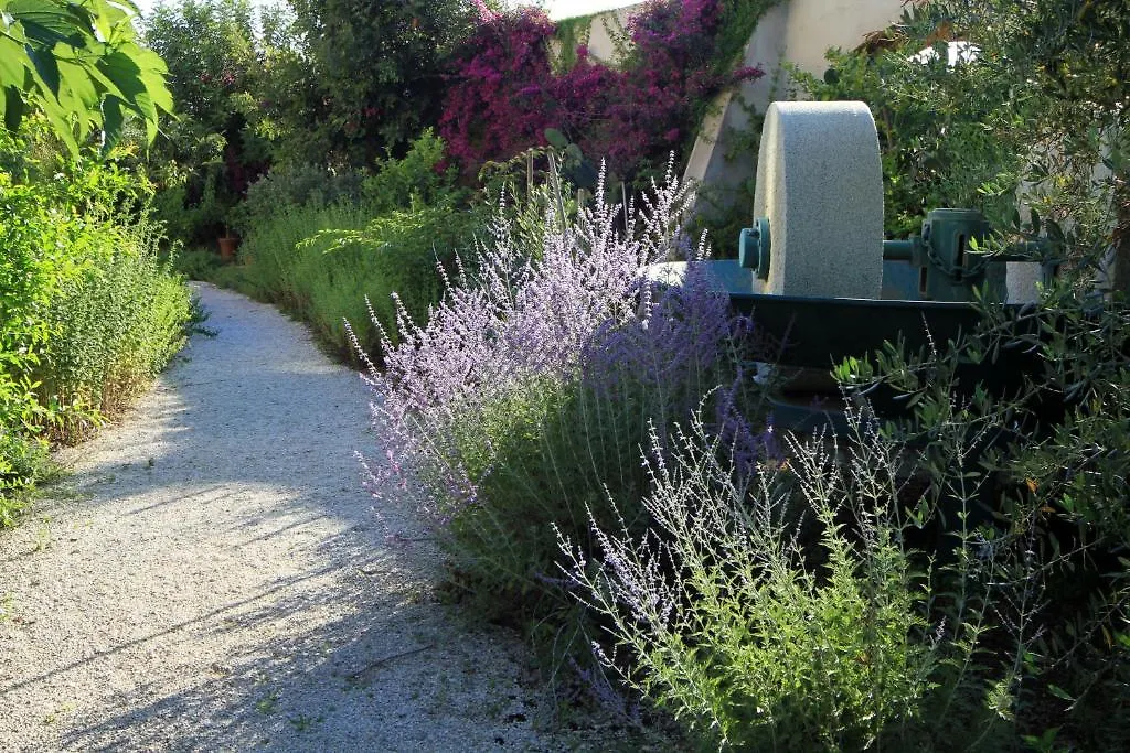 Campastrello Sport Hotel Residence Castagneto Carducci